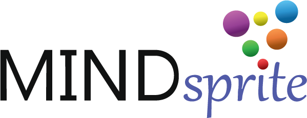 Mind Sprite